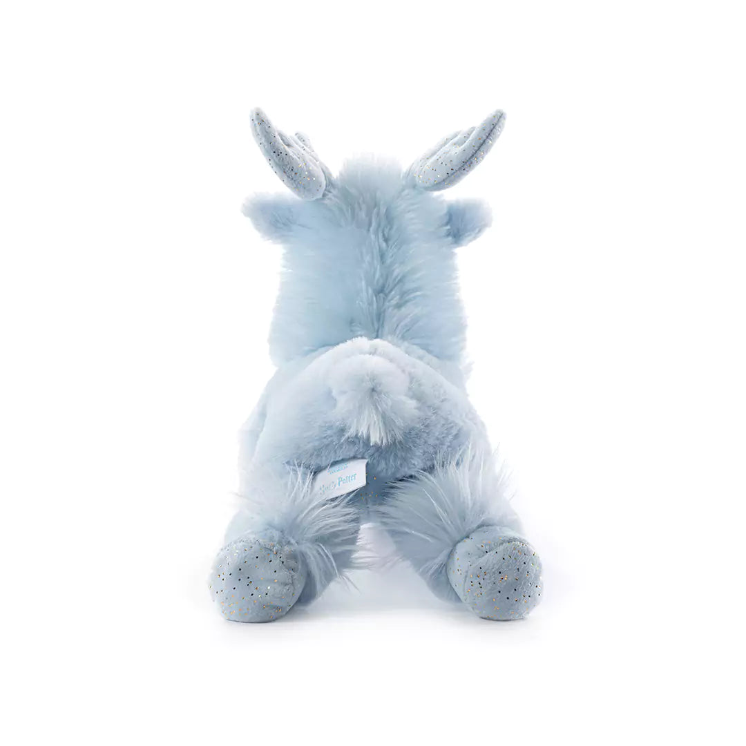 Peluche Patronus Cerf