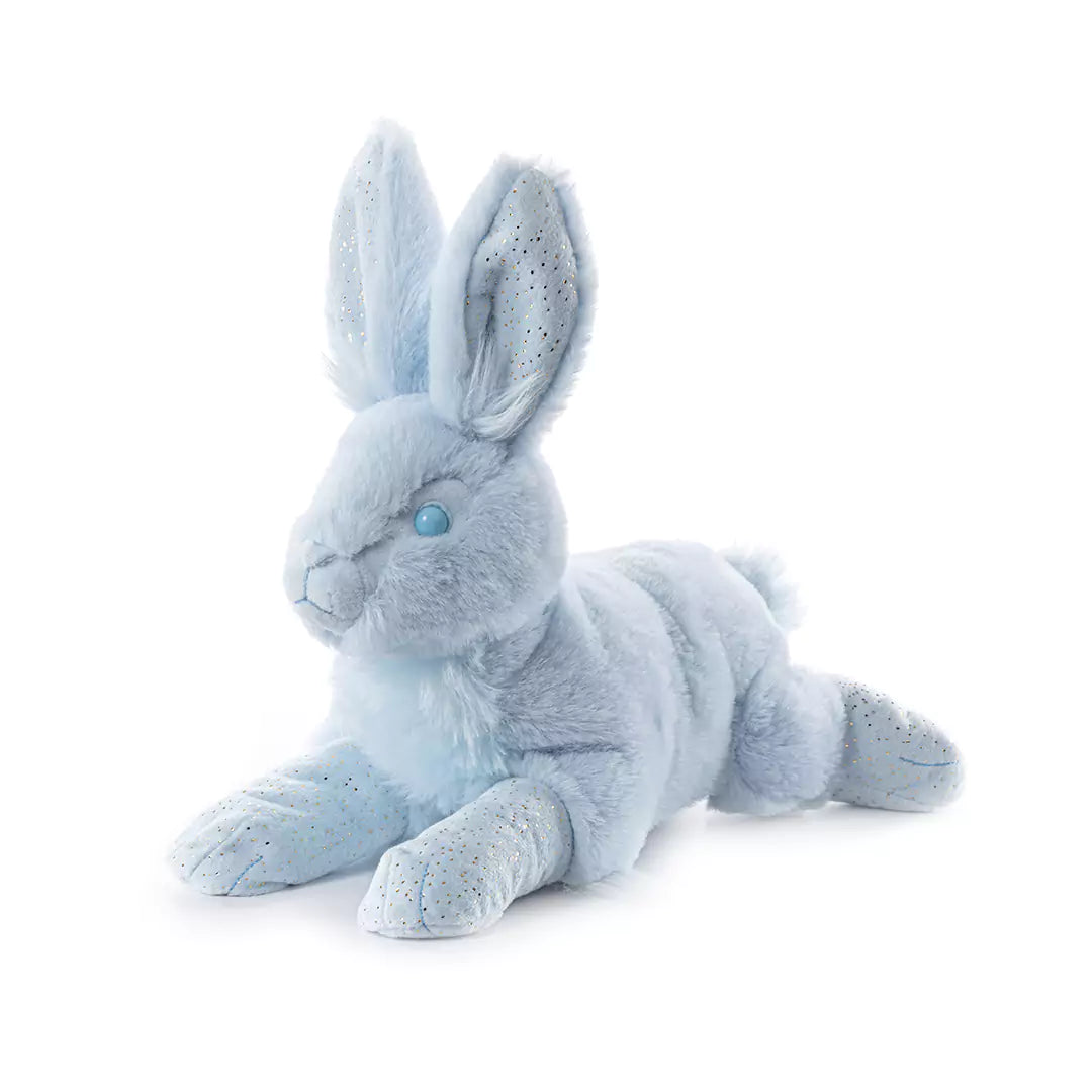 Peluche Patronus Lièvre