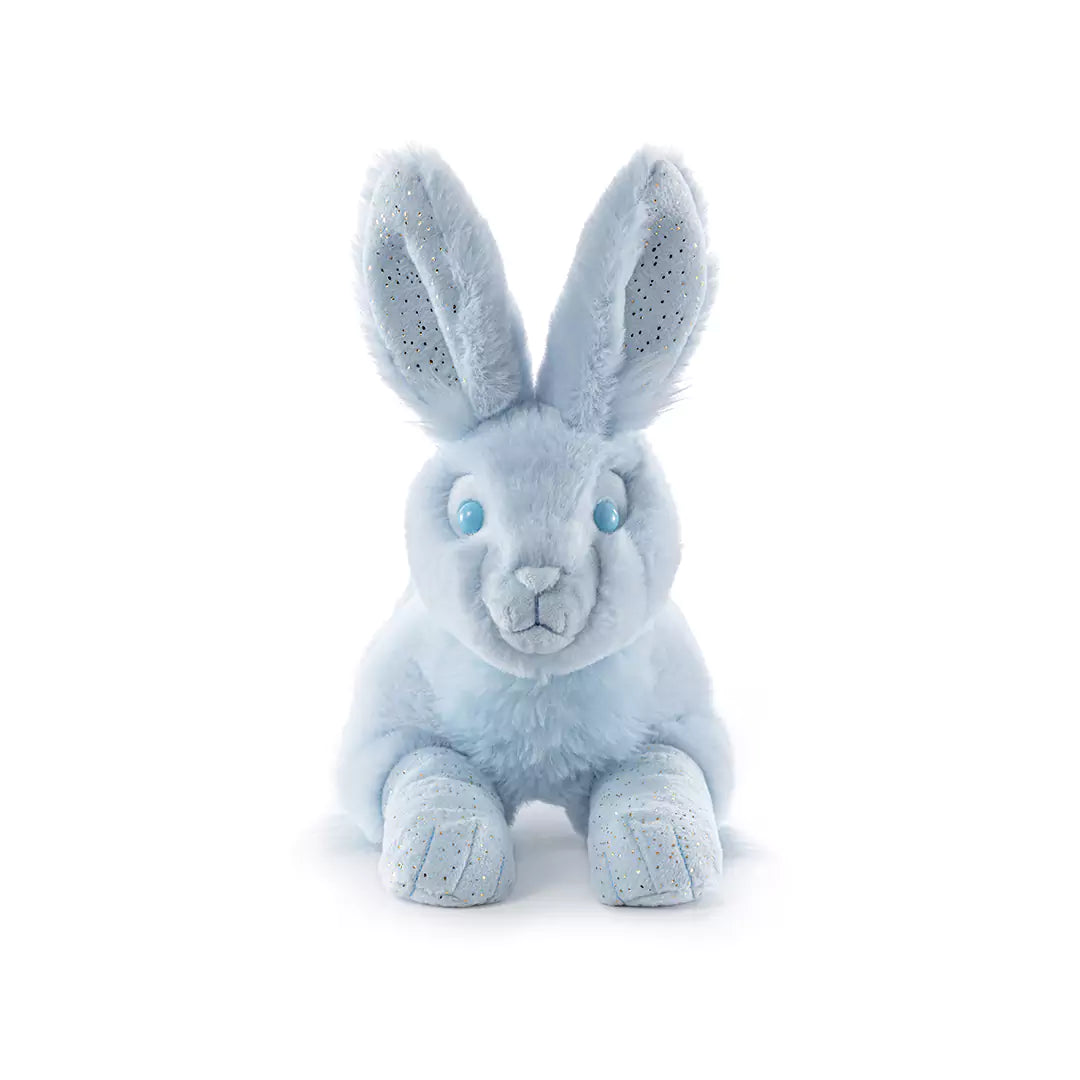 Peluche Patronus Lièvre