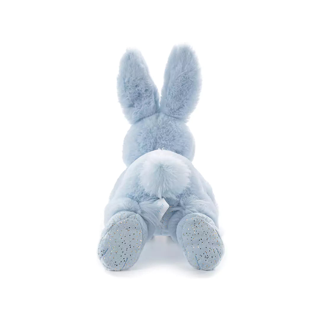Peluche Patronus Lièvre