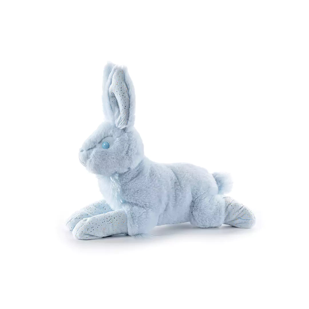 Peluche Patronus Lièvre