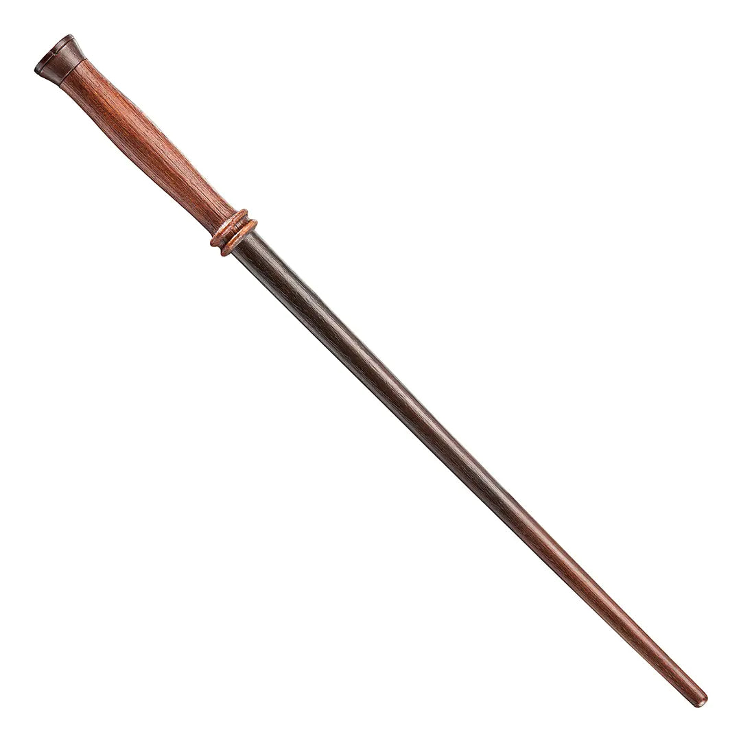 1ère baguette Harry Potter collection Ollivander