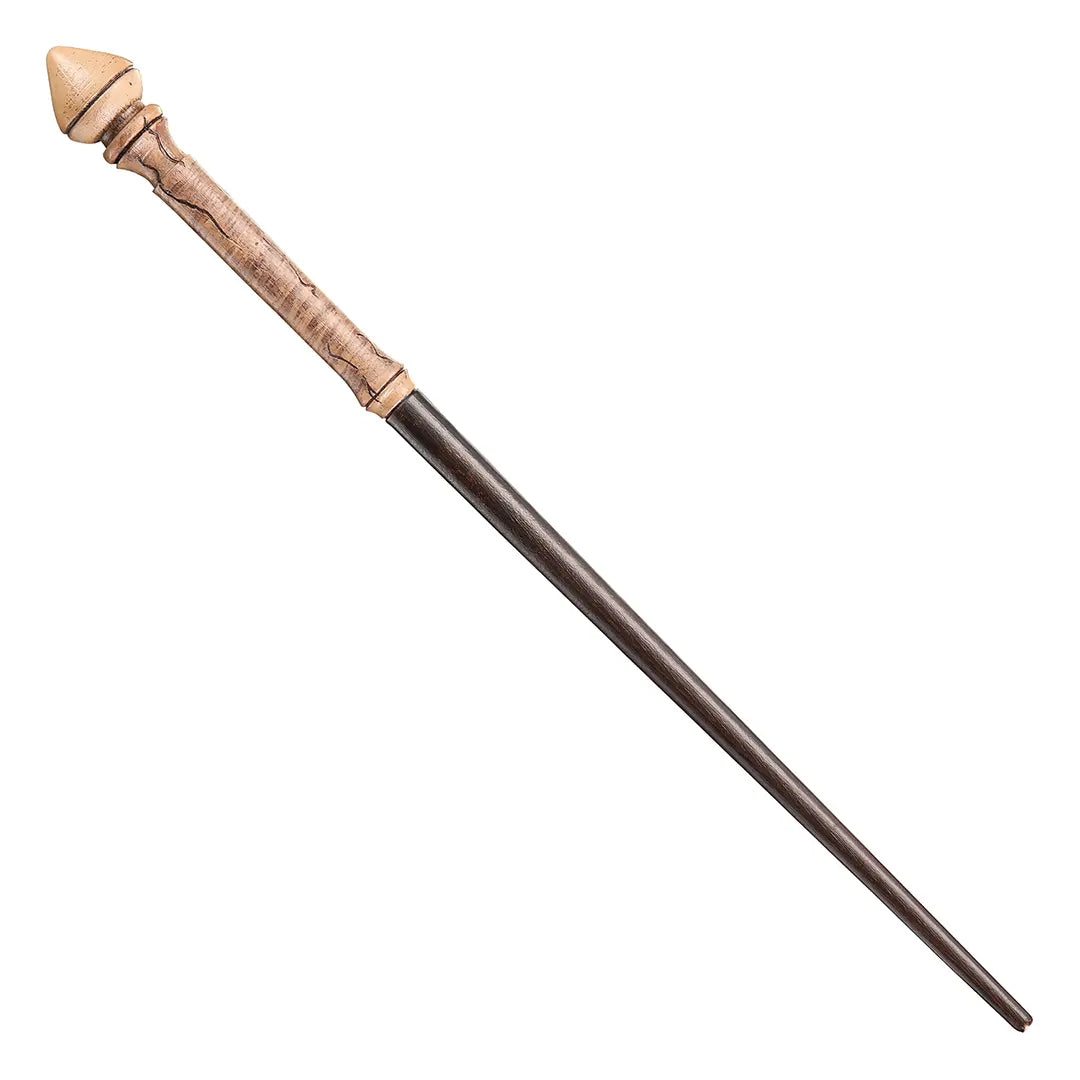 1ère baguette Hermione Granger collection Ollivander
