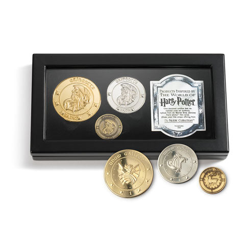 nn7234-harry-potter-ollector