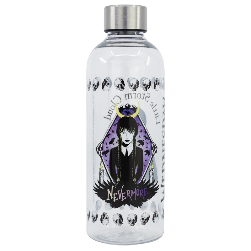 Bouteille 980ml - Wednesday