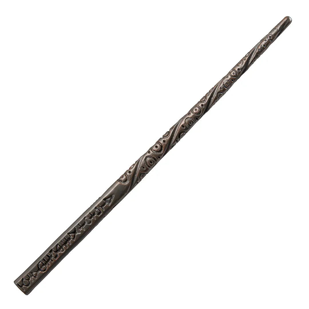 Baguette magique PVC Sirius Black