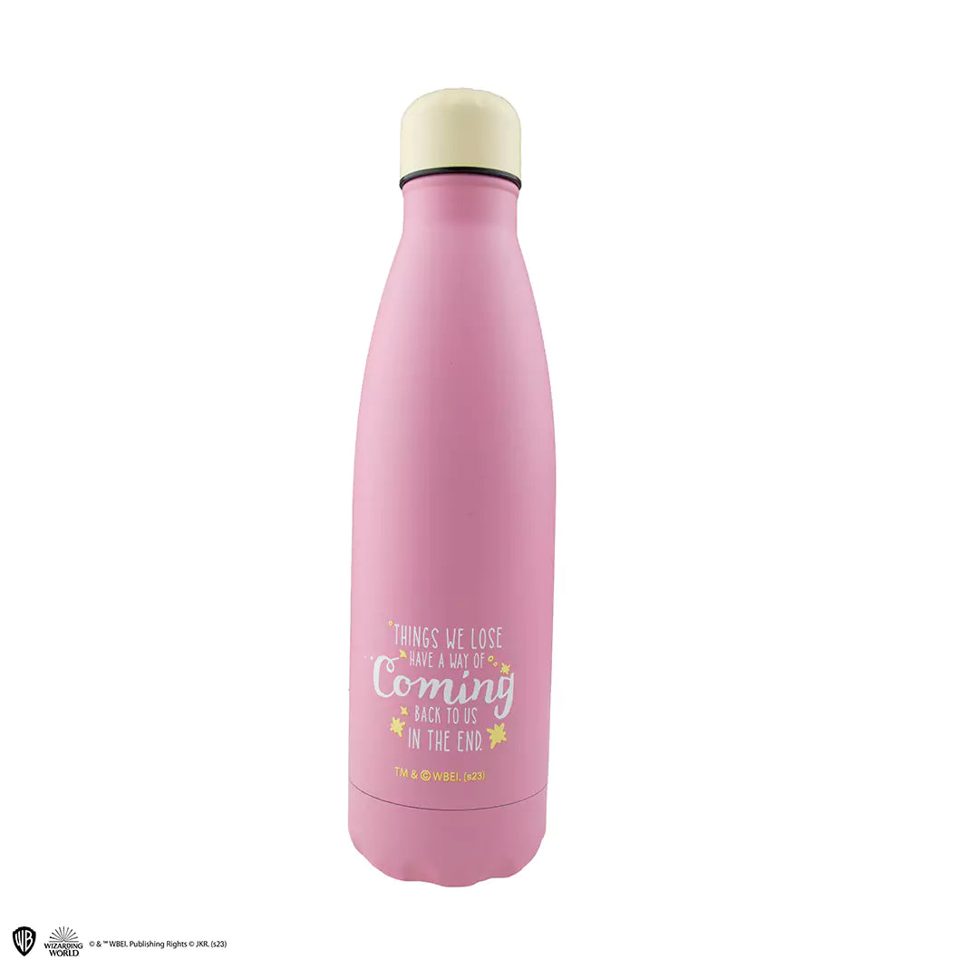 Bouteille Isotherme Luna Lovegood 500ml – Le Chicaneur