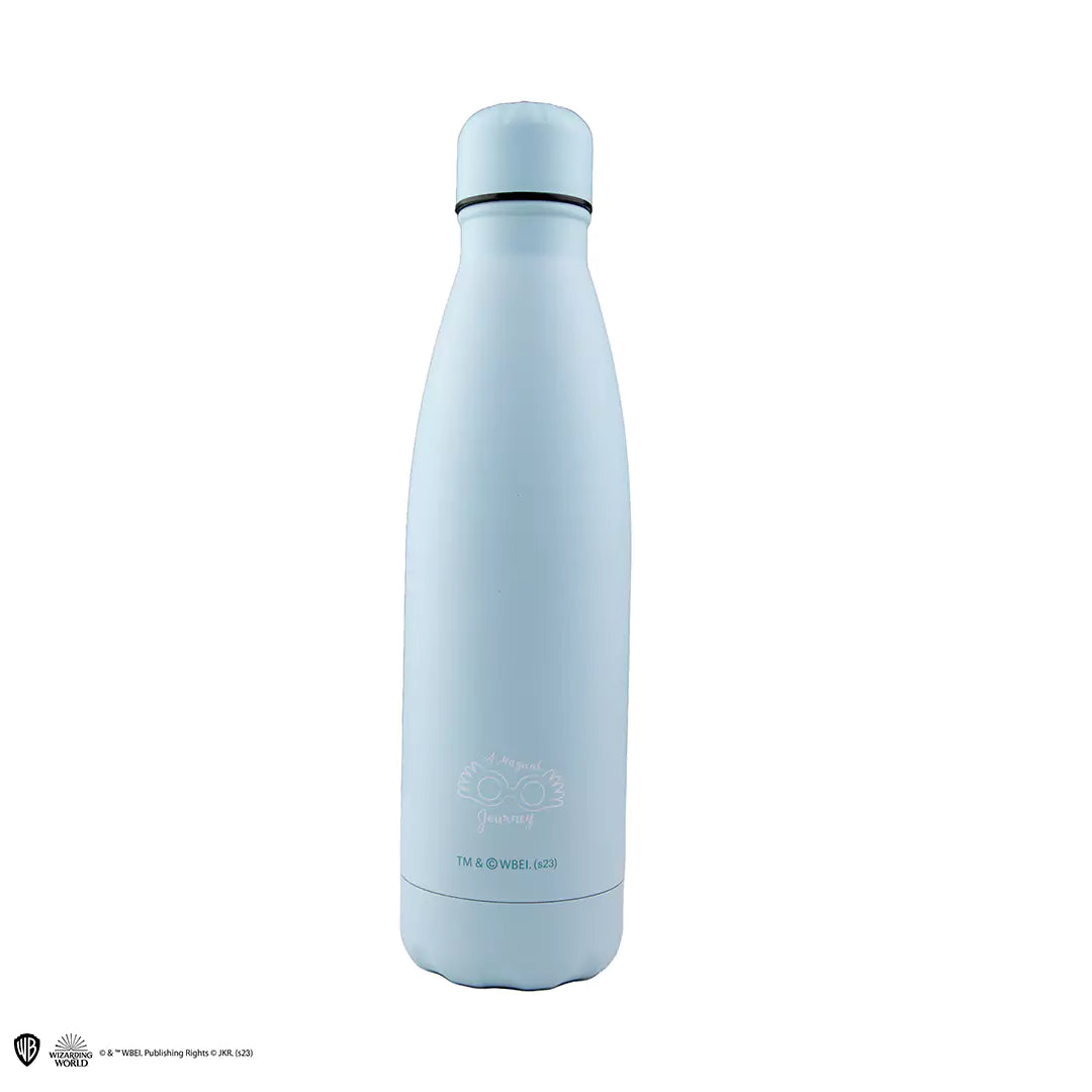 Bouteille Isotherme Luna Lovegood 500ml – Patronus Lièvre