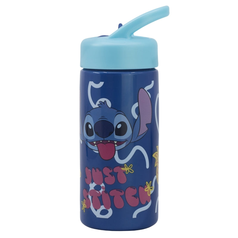 Bouteille Stitch 410ml