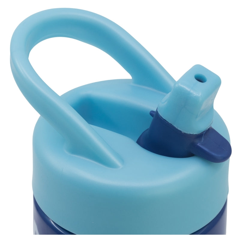 Bouteille Stitch 410ml