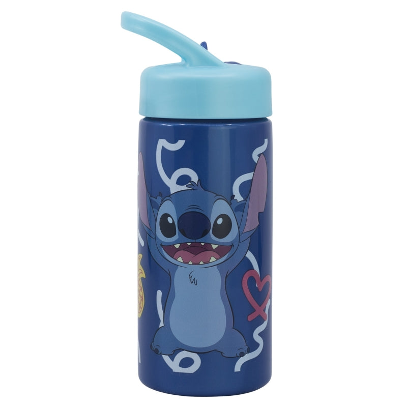 Bouteille Stitch 410ml