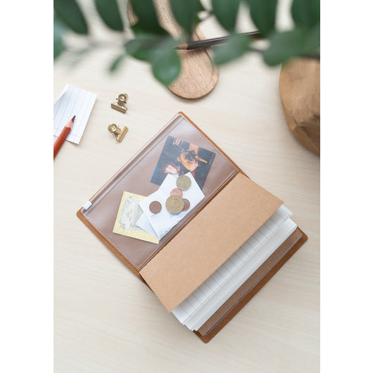 Carnet de voyage Serdaigle