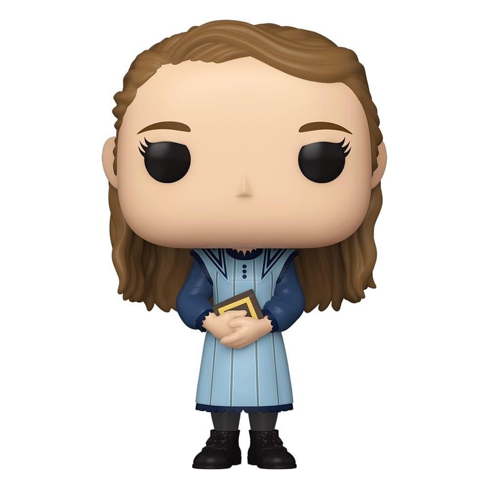 Funko Pop 191 Ariana Dumbledore – Harry Potter