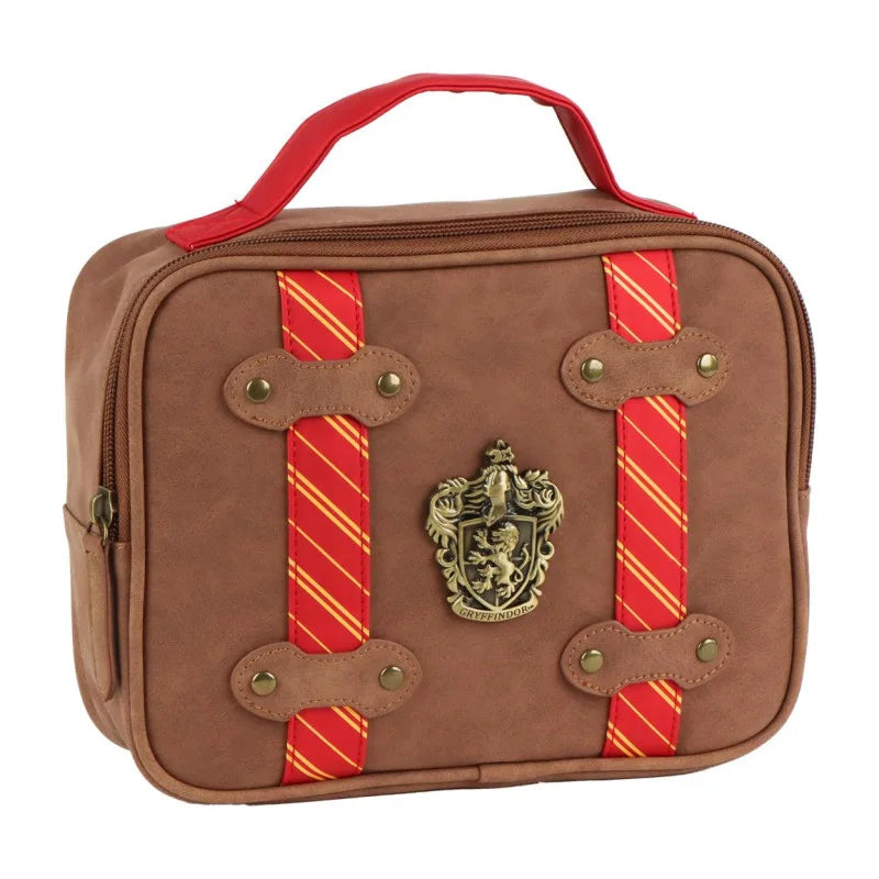 Trousse de toilette Gryffondor