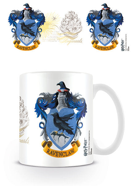 Mug Serdaigle
