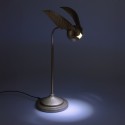Lampe Vif d’Or - Harry Potter
