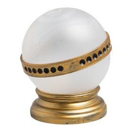 lampe rapeltout harry potter avec lumière blanche ou rouge