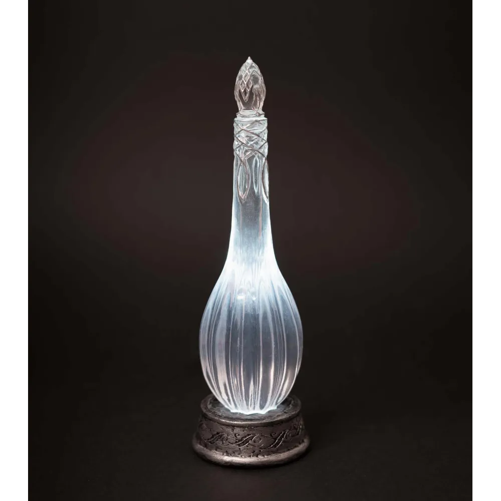 Lampe Earendil - Le Seigneur des Anneaux
