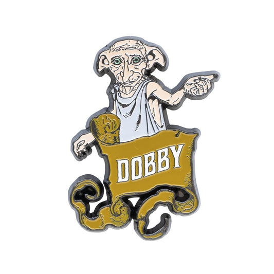 Magnet Dobby - Harry Potter