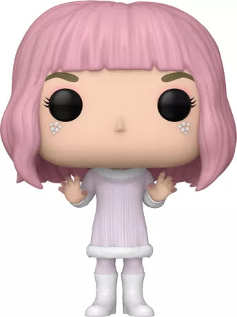 Pop Enid 1578 - Wednesday