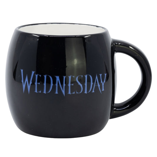 Mug - Wednesday
