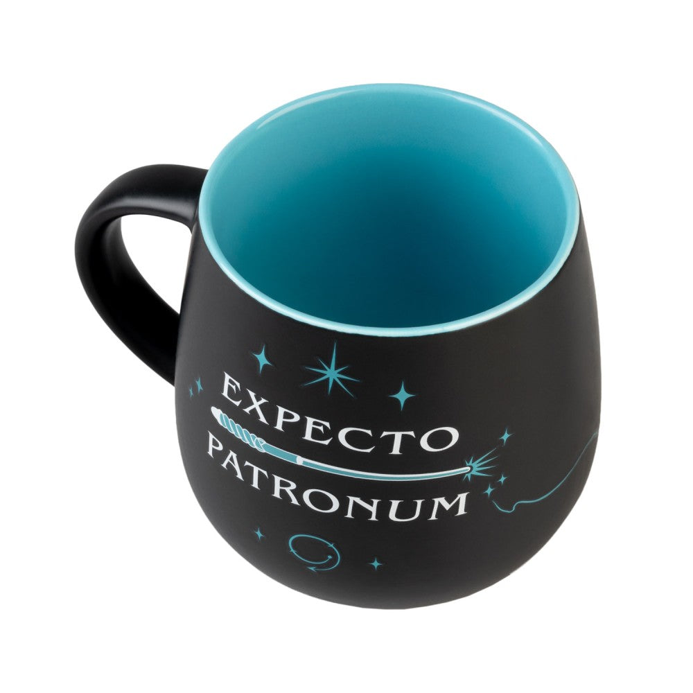 Mug Expecto Patronum – Harry Potter