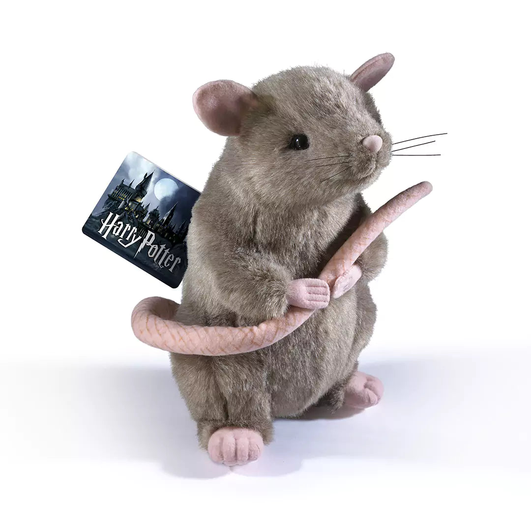 Peluche Croutard - Harry Potter