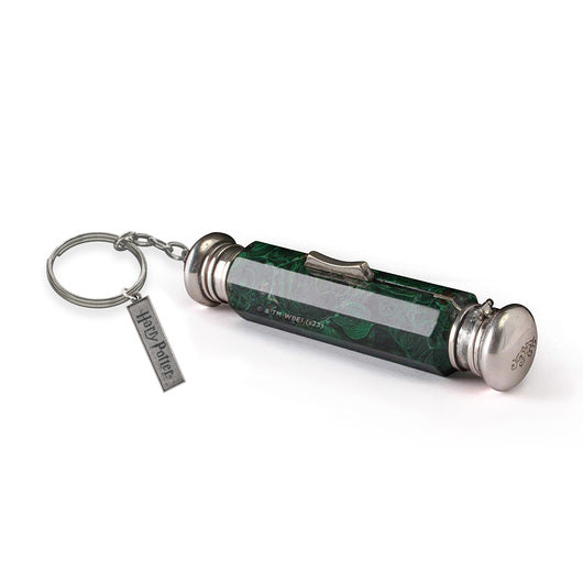 Porte- clés déluminateur