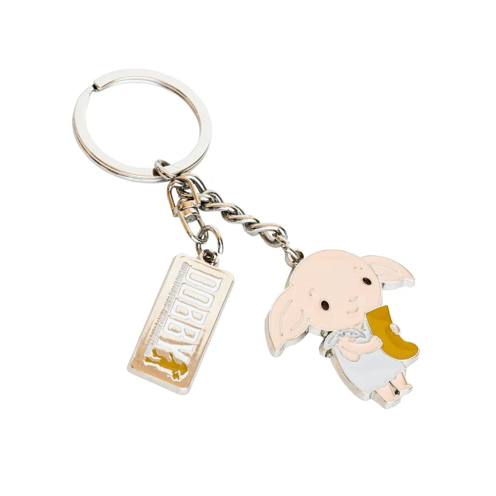Porte clés Dobby