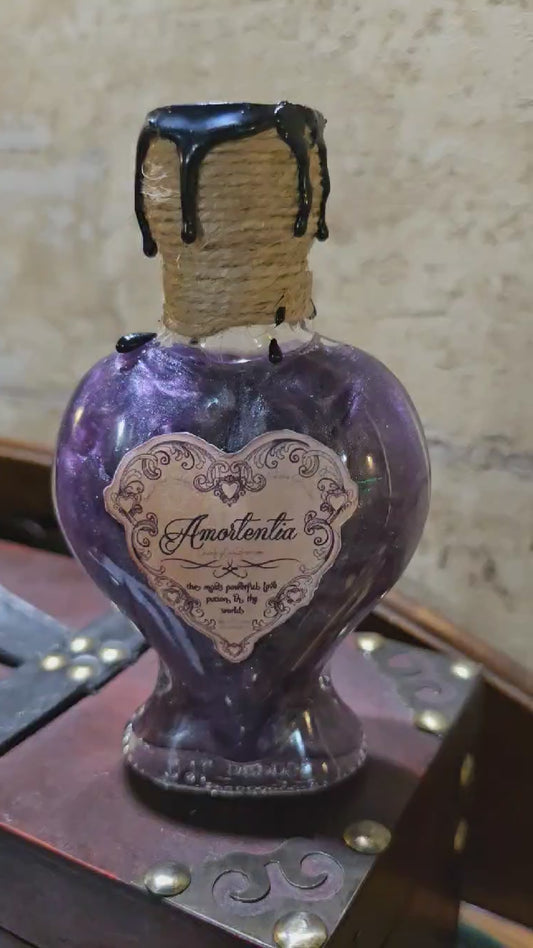 potion-magique-coeur