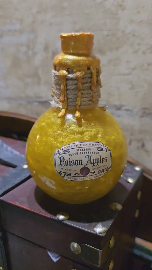 potion-magique-ronde