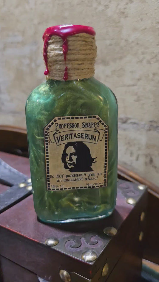 potion-magique-flasque