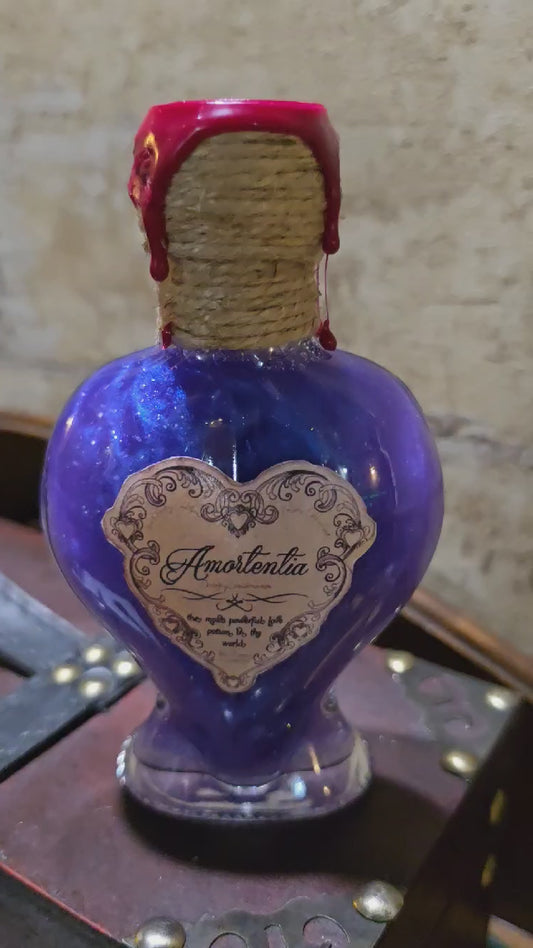 potion-magique-coeur-bleu