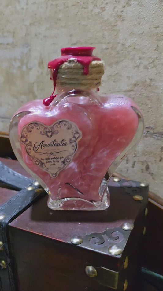 potion-magique-double-coeur