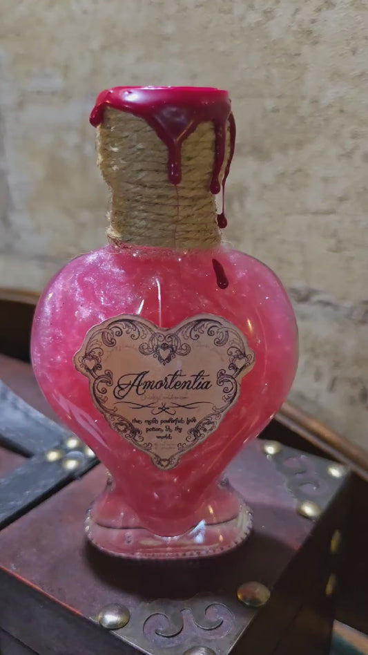 potion-magique-coeur-rose