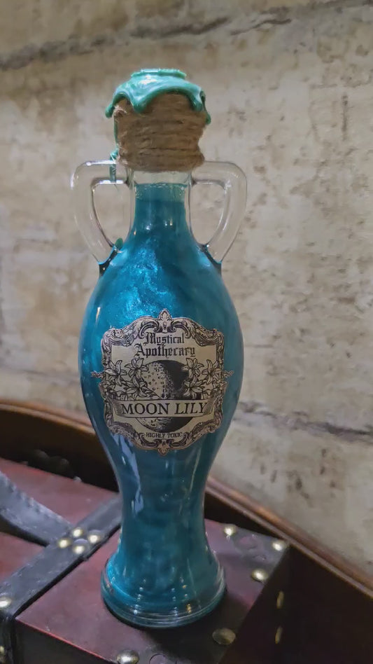 potion-magique-amphore