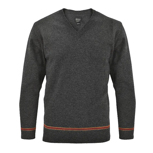 pull gryffondor harry potter lochaven coll en v