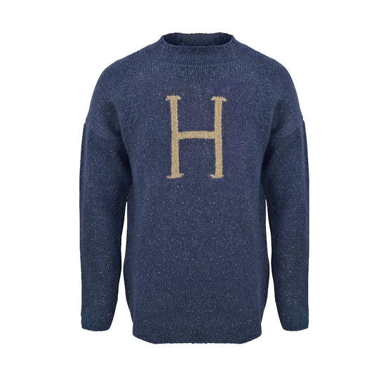 pull harry potter fabriqué par lochaven