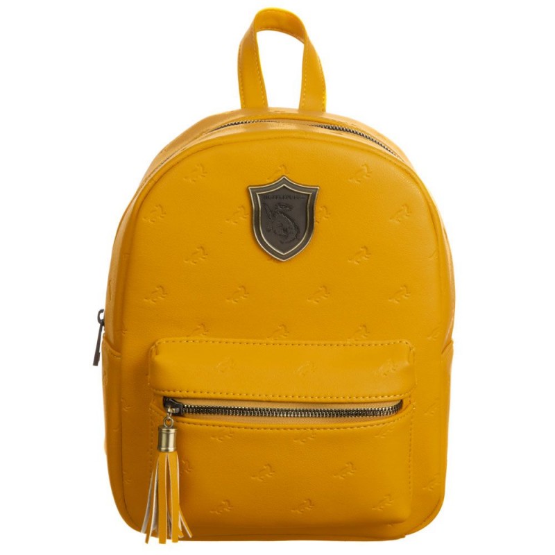 Sac à dos Poufsouffle
