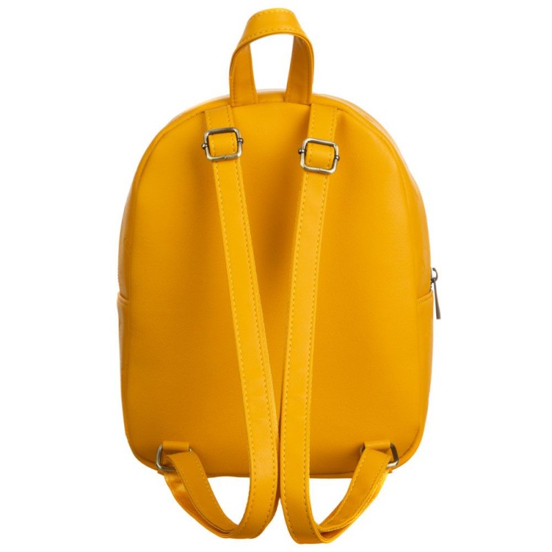 Sac à dos Poufsouffle