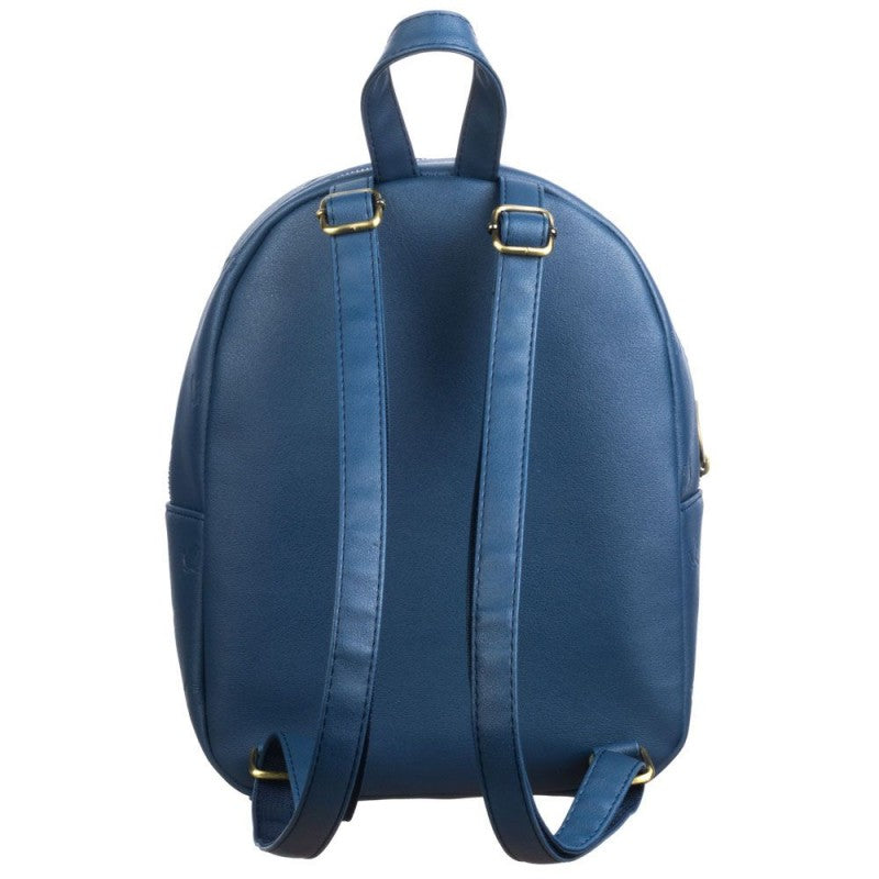 Sac à dos Serdaigle