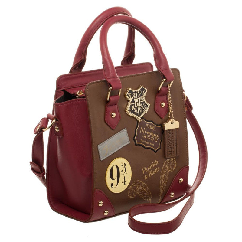 Sac à main 9 3/4