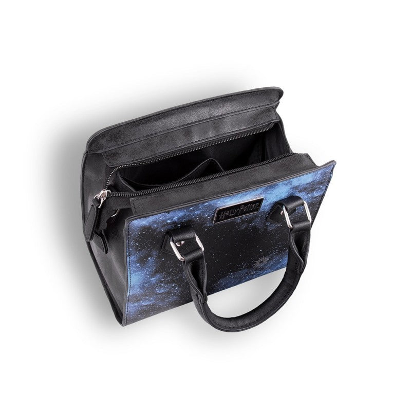 Sac à main Expecto Patronum