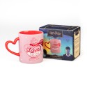 Mug Amortentia Philtre d’Amour - Harry Potter