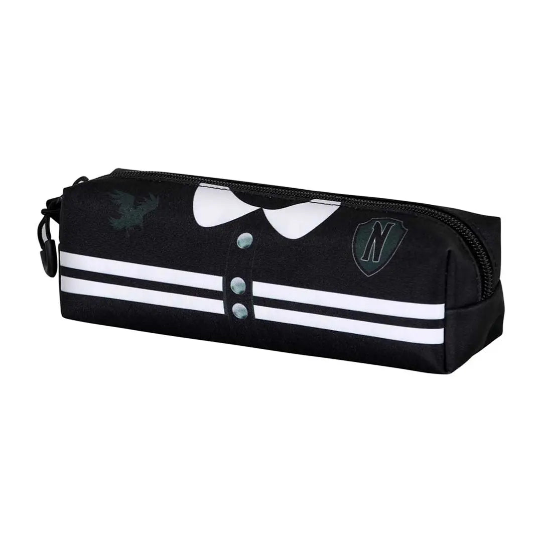 Trousse uniforme - Wednesday