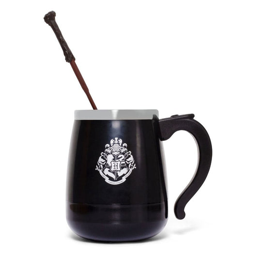 Mug baguette mélange magique - Harry Potter
