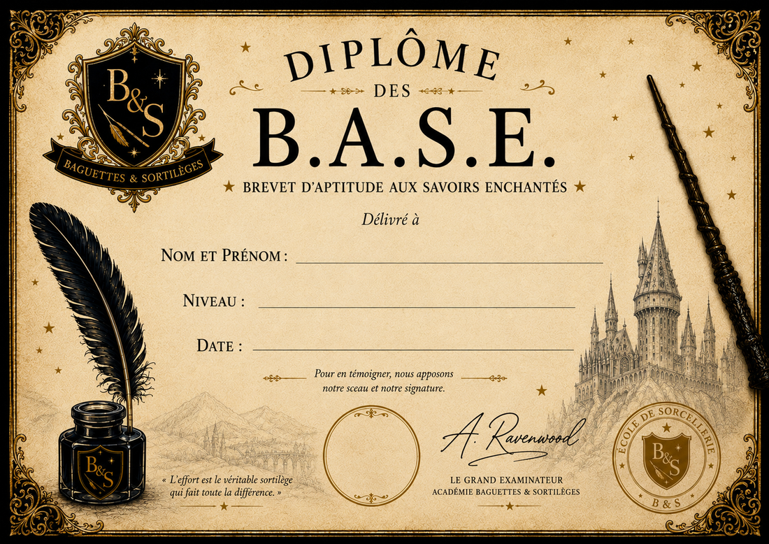 Atelier B.A.S.E