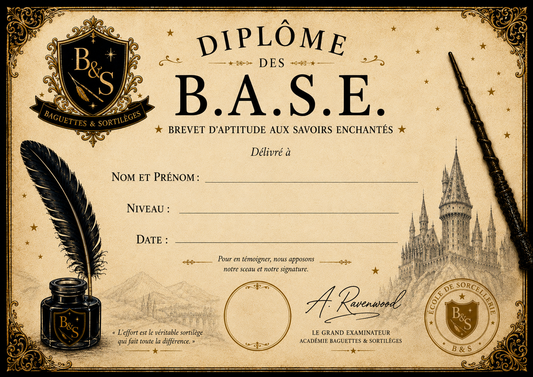 Atelier B.A.S.E