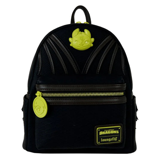 Sac Loungefly Krokmou