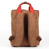 Sac à dos Gryffondor - Harry Potter